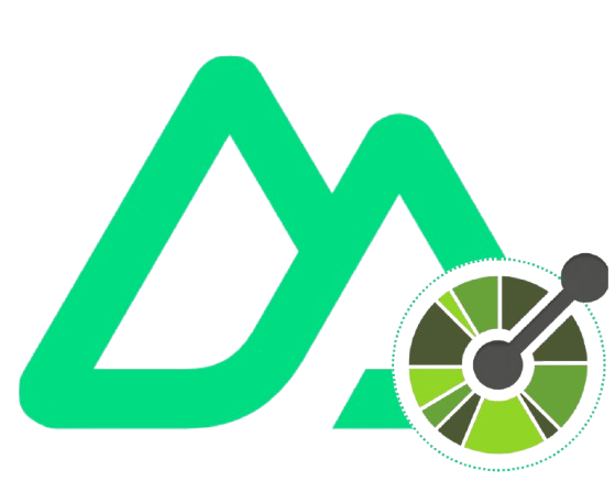 Nuxt OpenAPI Hyperfetch